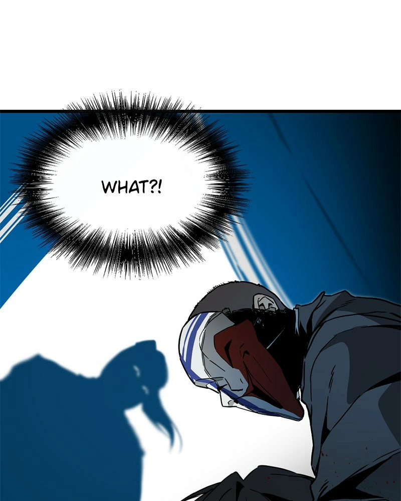 Hero Killer – Chapter 1 – Page 30