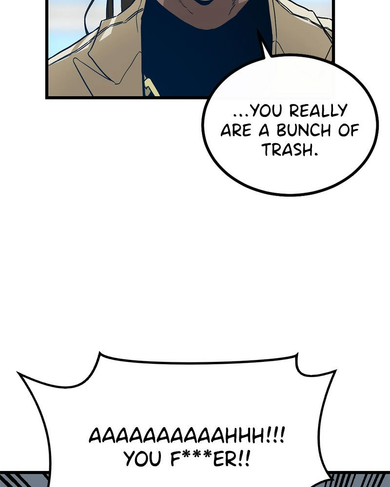 Hero Killer – Chapter 1 – Page 33