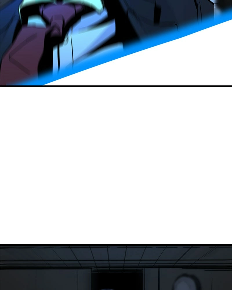 Hero Killer – Chapter 1 – Page 39