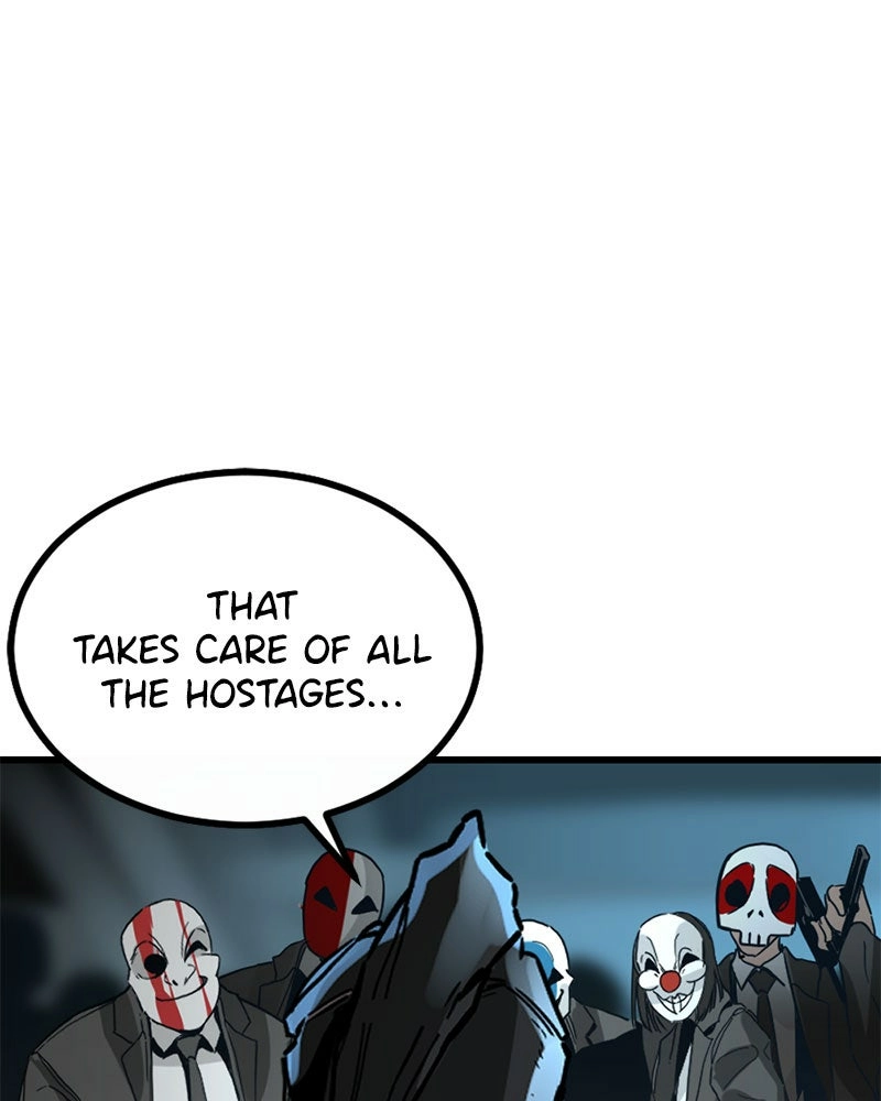Hero Killer – Chapter 1 – Page 46