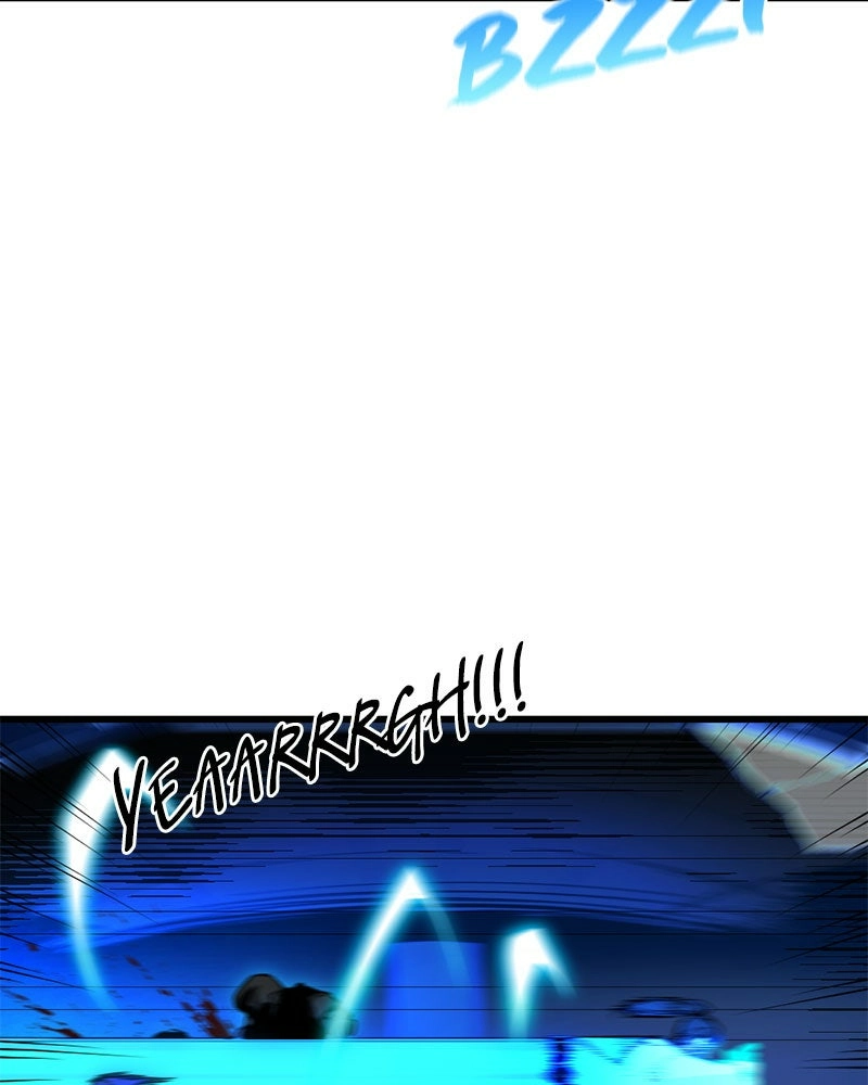 Hero Killer – Chapter 1 – Page 50