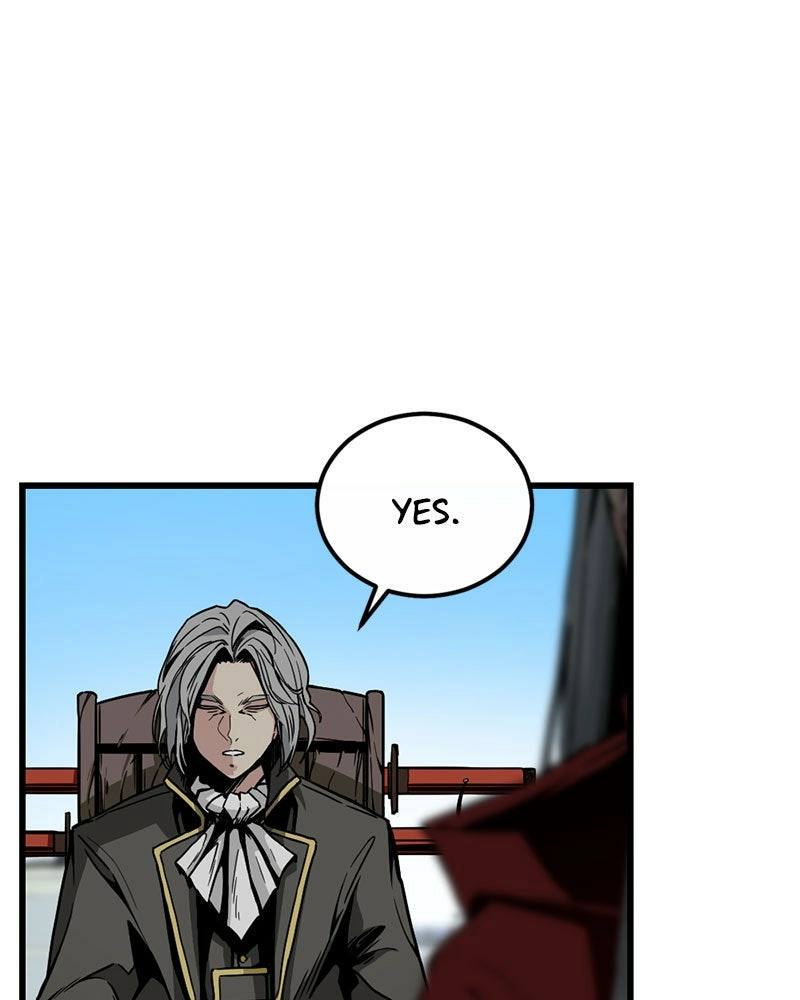 Hero Killer – Chapter 1 – Page 57
