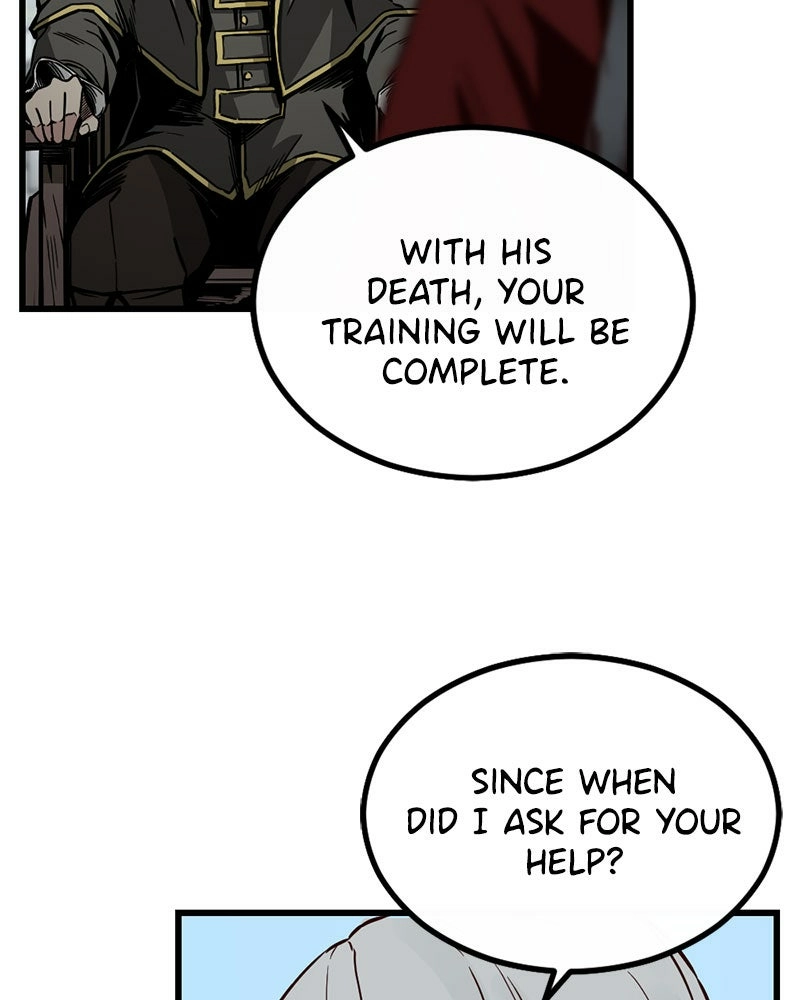 Hero Killer – Chapter 1 – Page 58