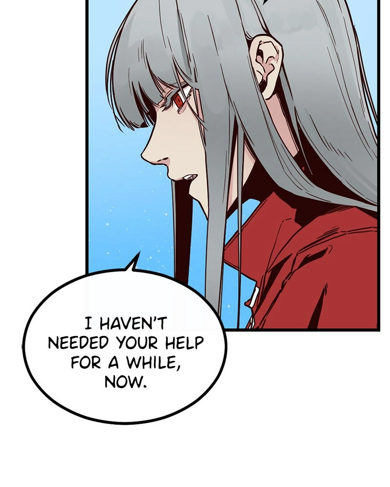 Hero Killer – Chapter 1 – Page 59