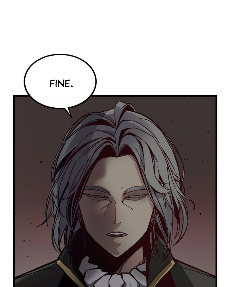 Hero Killer – Chapter 1 – Page 60