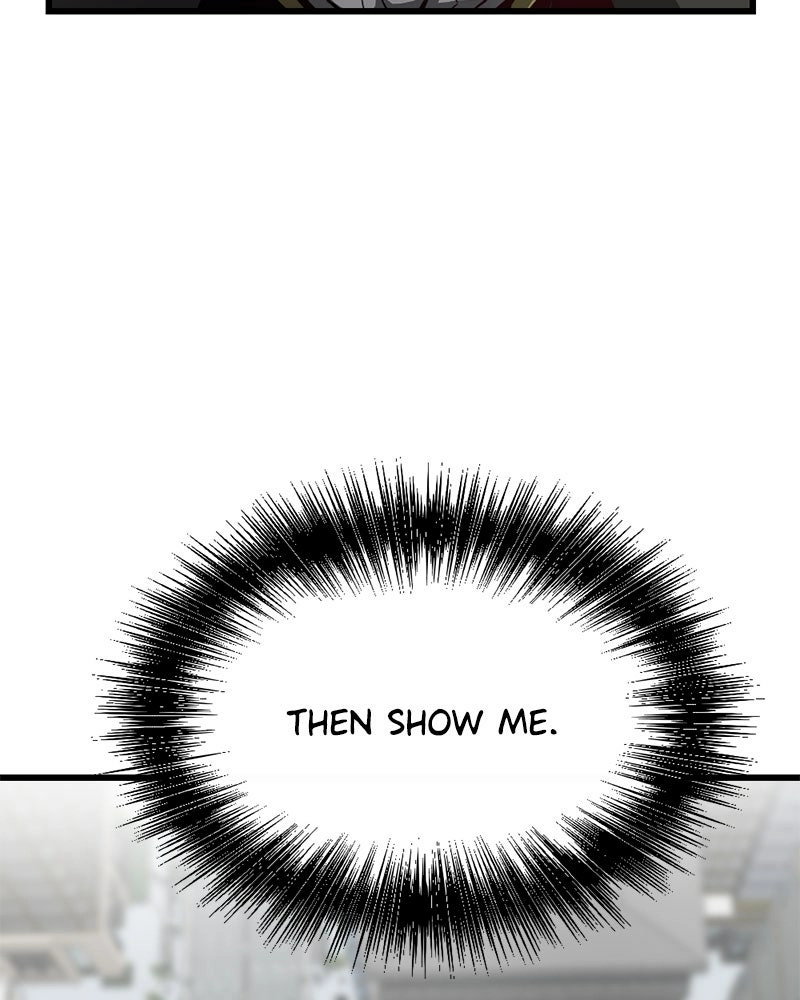 Hero Killer – Chapter 1 – Page 61