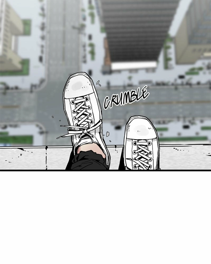 Hero Killer – Chapter 1 – Page 62