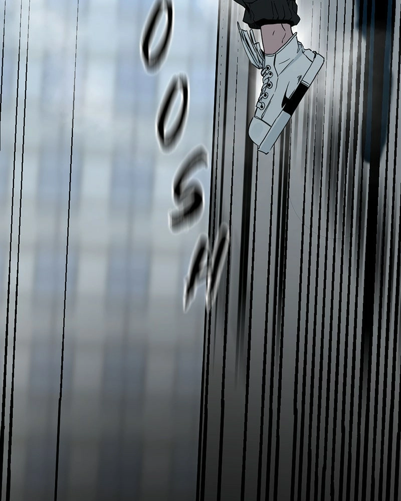 Hero Killer – Chapter 1 – Page 66