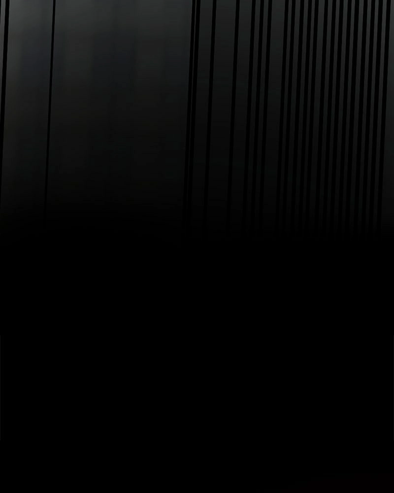 Hero Killer – Chapter 1 – Page 67
