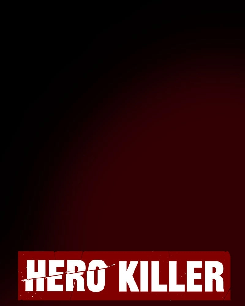 Hero Killer – Chapter 1 – Page 68
