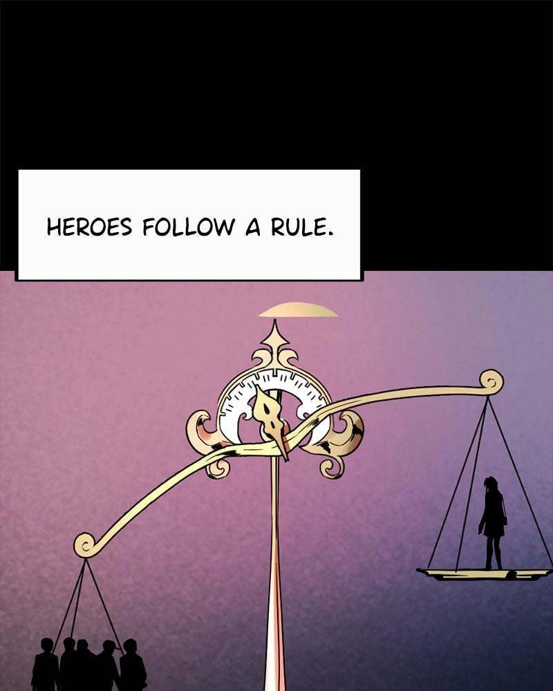 Hero Killer – Chapter 1 – Page 72