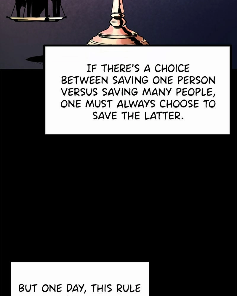 Hero Killer – Chapter 1 – Page 73