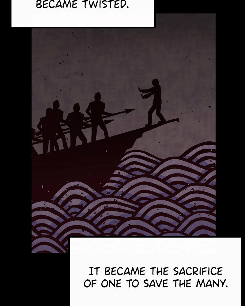 Hero Killer – Chapter 1 – Page 74