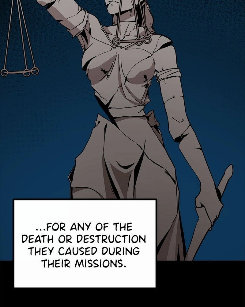 Hero Killer – Chapter 1 – Page 76