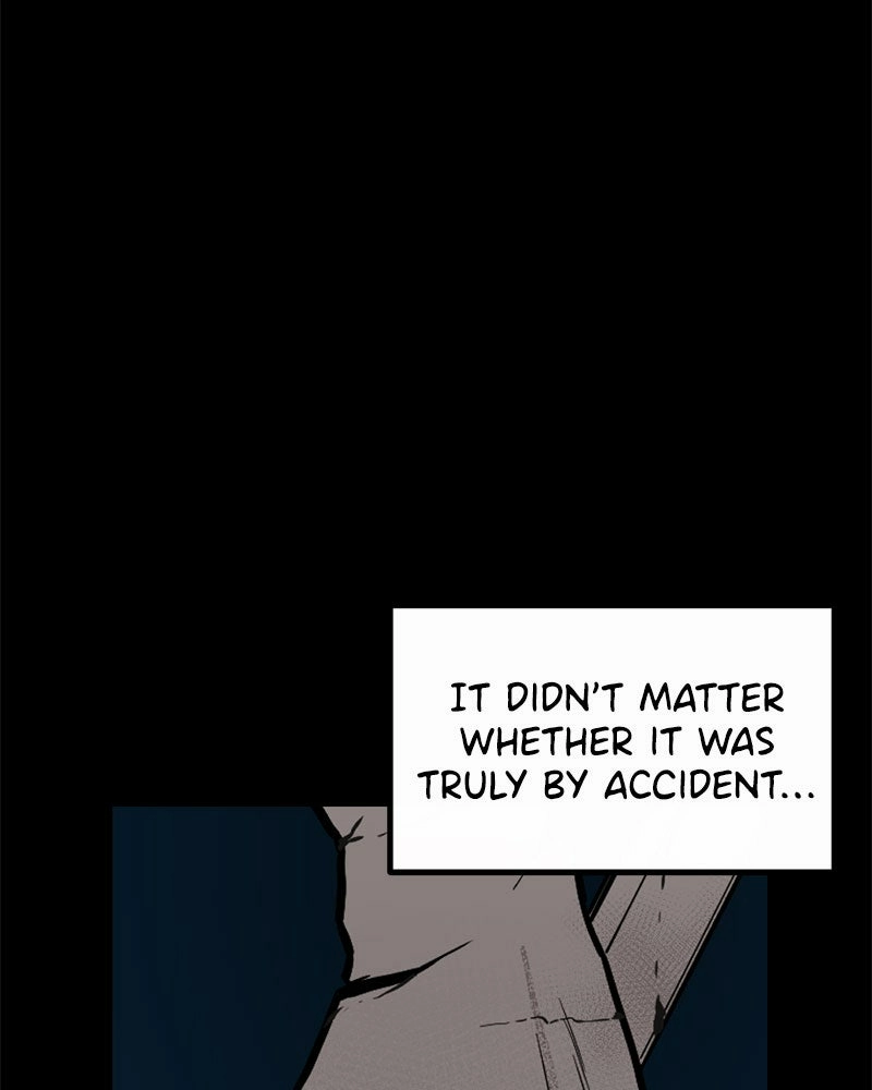 Hero Killer – Chapter 1 – Page 77