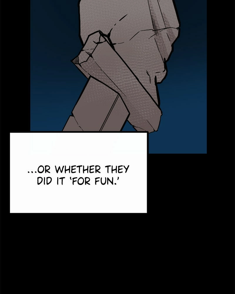 Hero Killer – Chapter 1 – Page 78