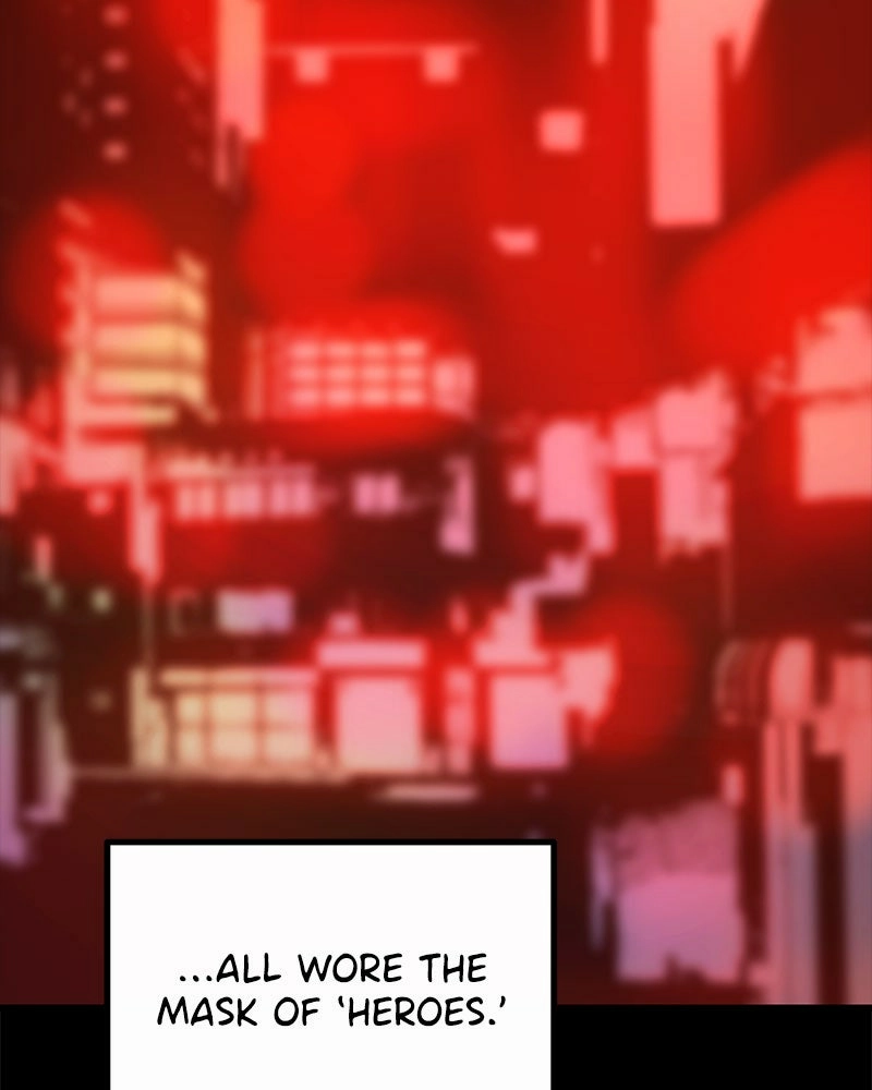 Hero Killer – Chapter 1 – Page 81