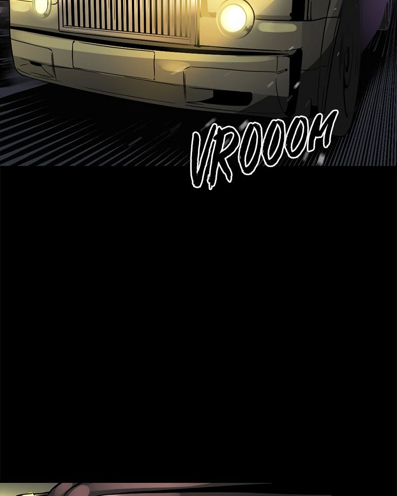 Hero Killer – Chapter 1 – Page 83