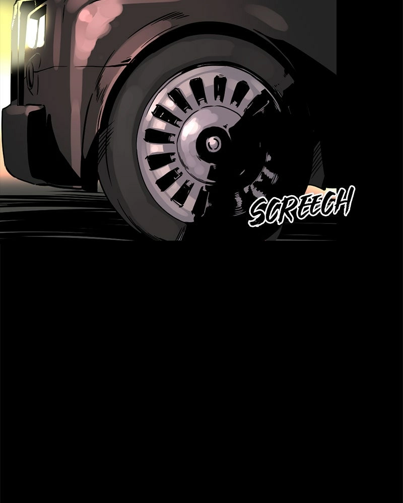 Hero Killer – Chapter 1 – Page 84