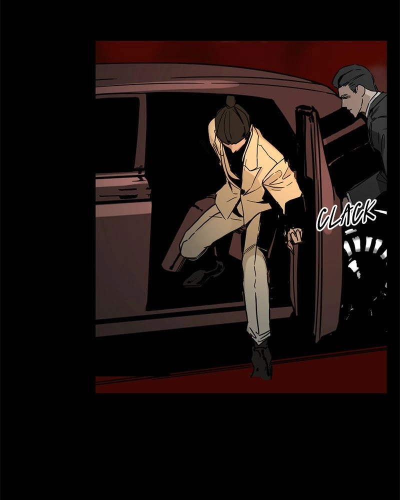 Hero Killer – Chapter 1 – Page 85