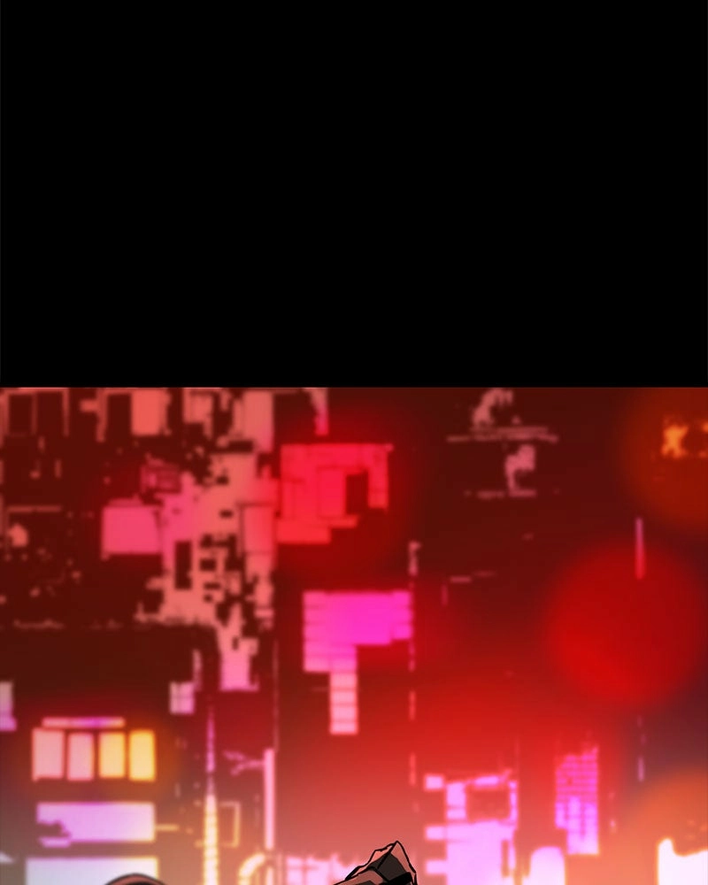 Hero Killer – Chapter 1 – Page 86