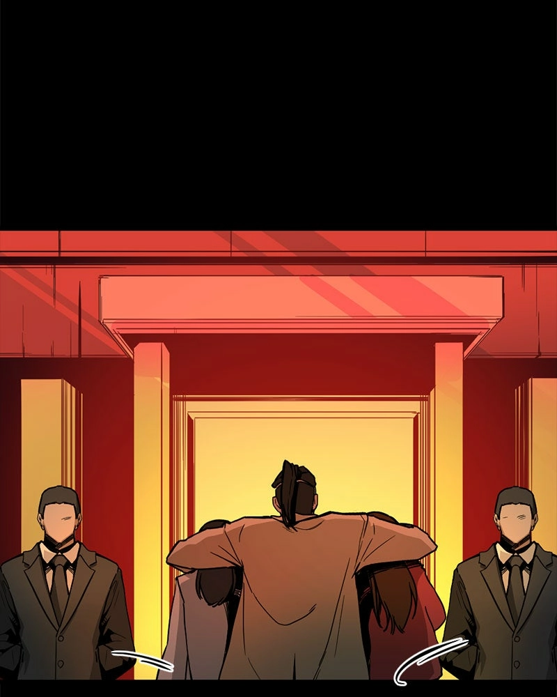 Hero Killer – Chapter 1 – Page 88