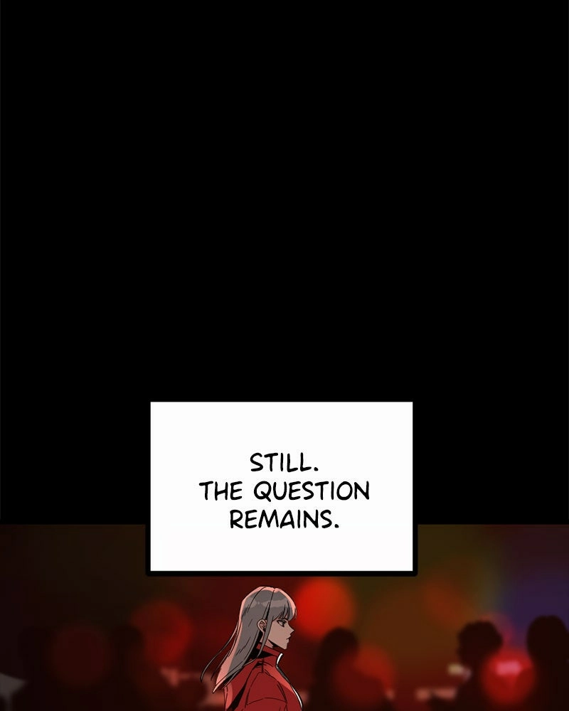 Hero Killer – Chapter 1 – Page 89
