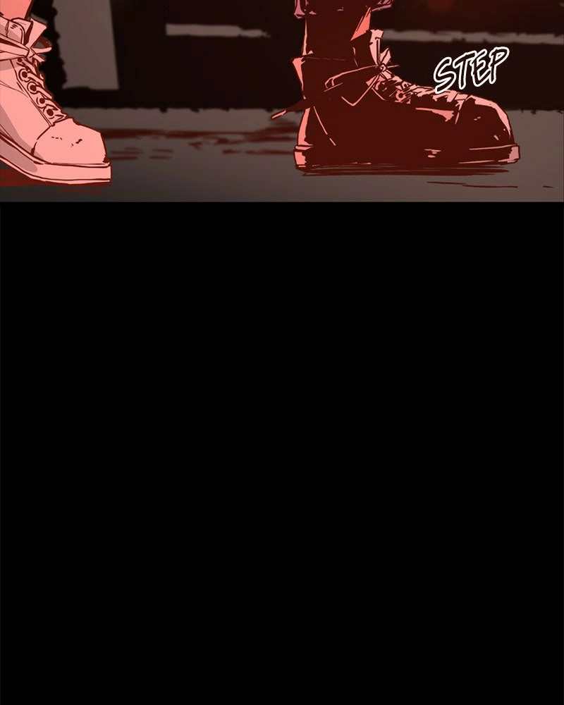 Hero Killer – Chapter 1 – Page 91