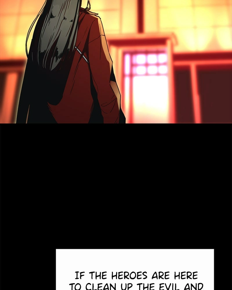 Hero Killer – Chapter 1 – Page 93