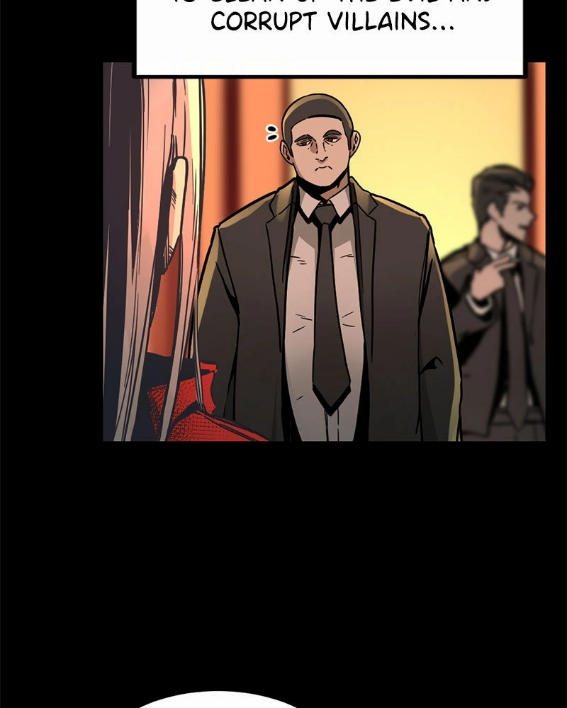 Hero Killer – Chapter 1 – Page 94