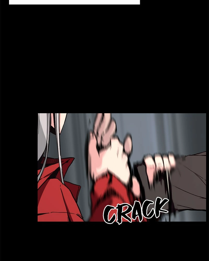 Hero Killer – Chapter 1 – Page 96