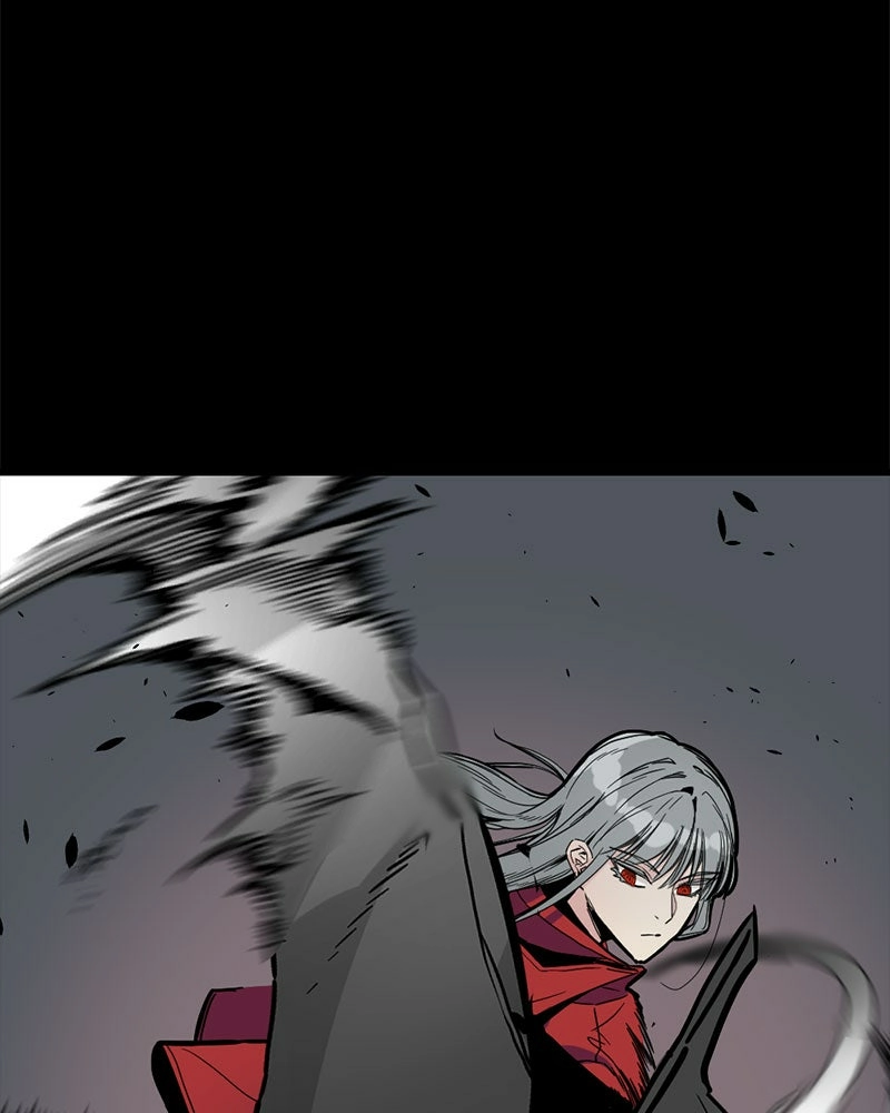 Hero Killer – Chapter 1 – Page 97
