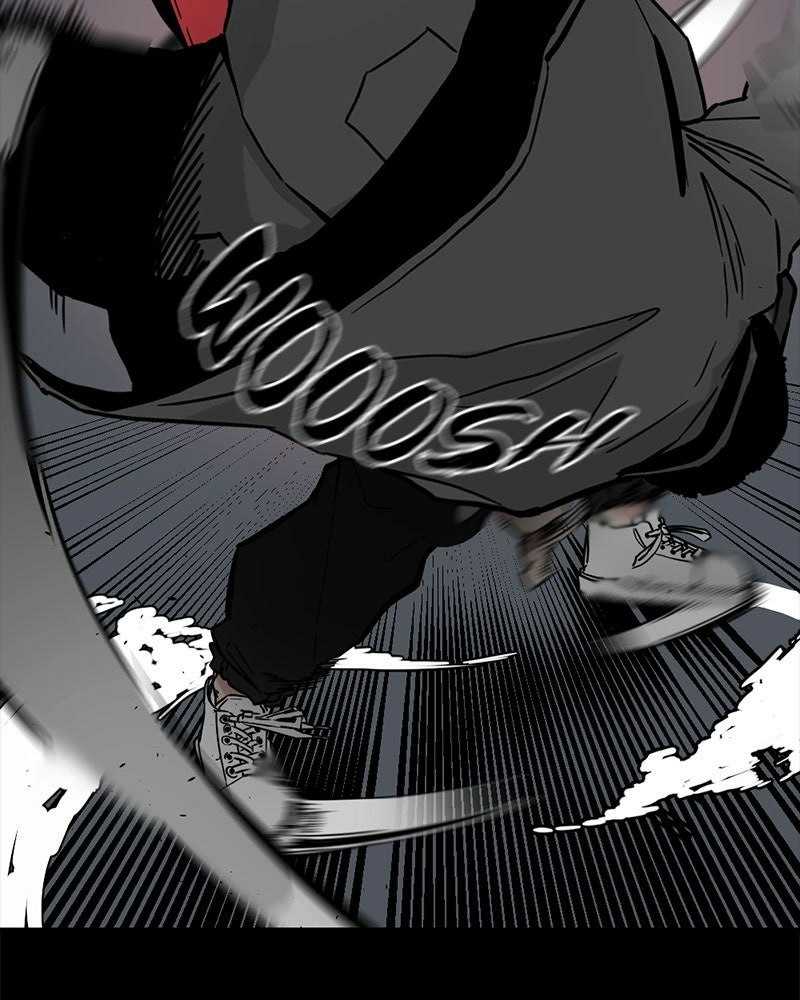 Hero Killer – Chapter 1 – Page 98