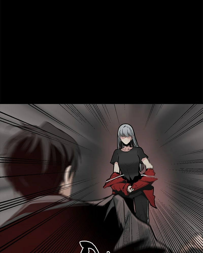Hero Killer – Chapter 1 – Page 101