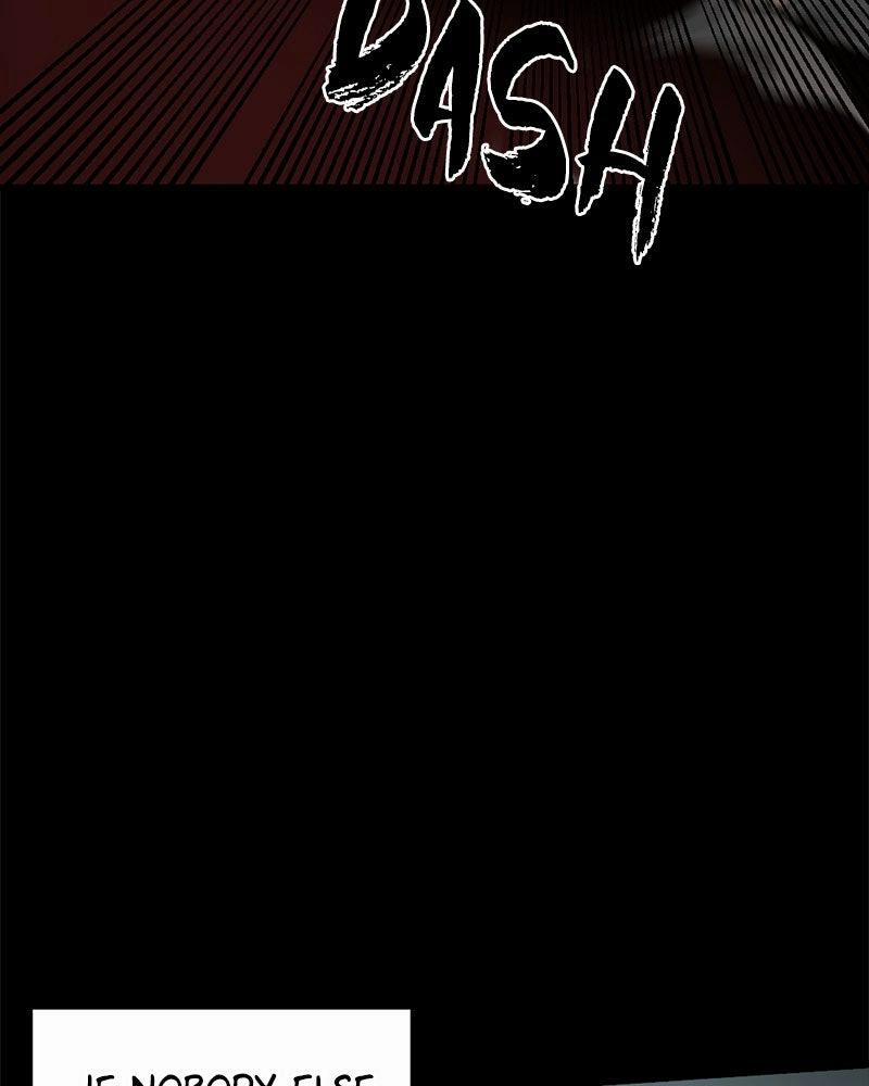 Hero Killer – Chapter 1 – Page 102