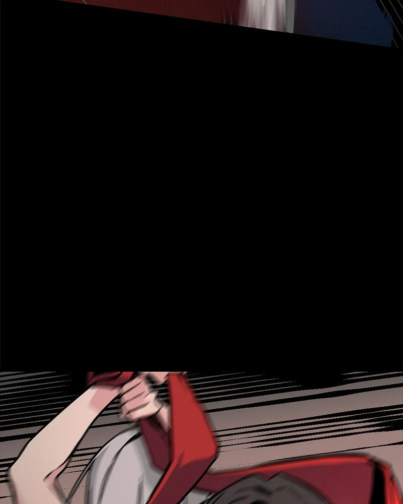 Hero Killer – Chapter 1 – Page 104