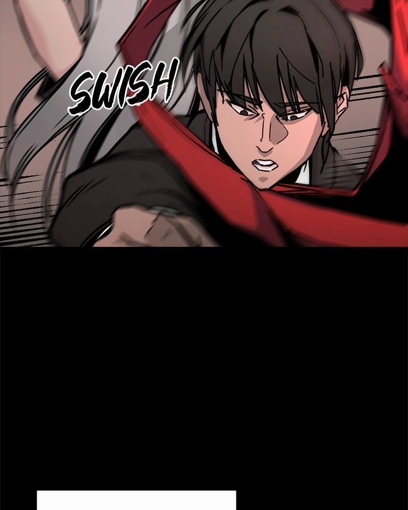 Hero Killer – Chapter 1 – Page 105