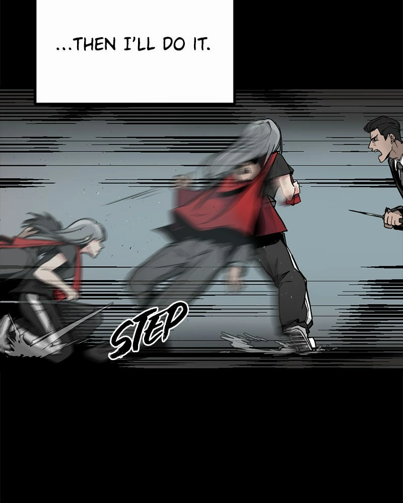 Hero Killer – Chapter 1 – Page 106