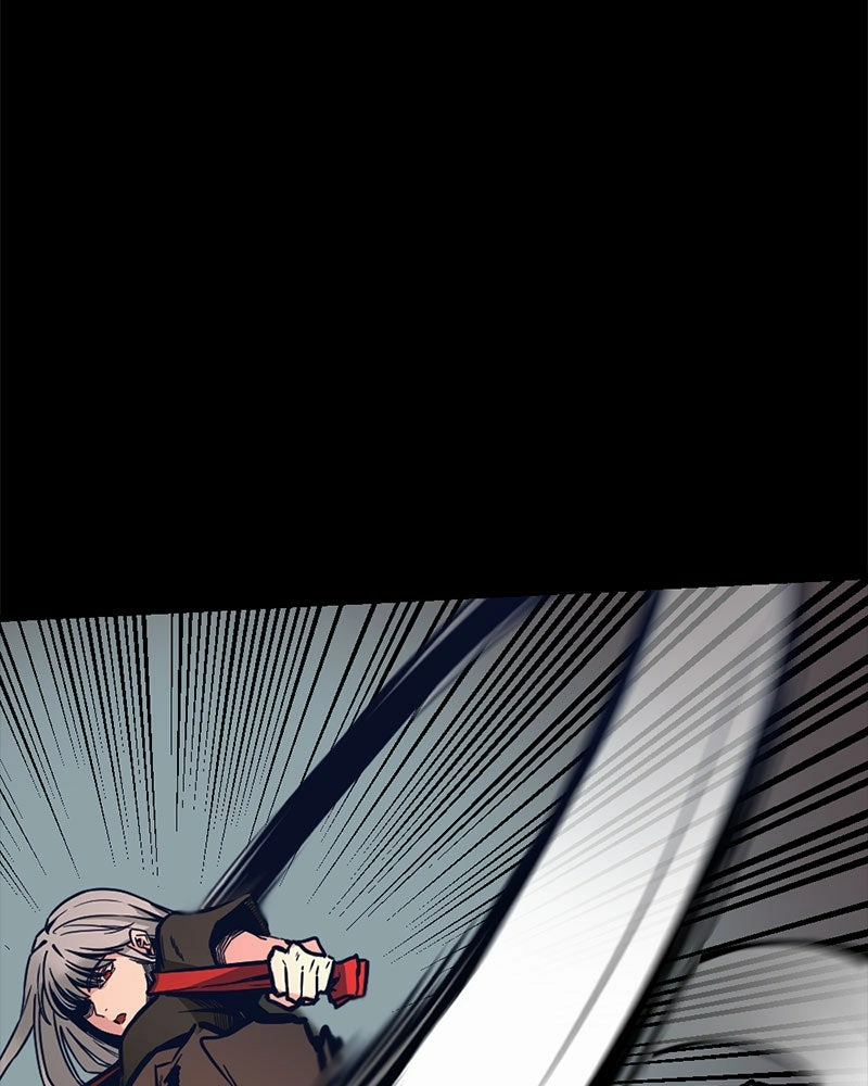 Hero Killer – Chapter 1 – Page 108