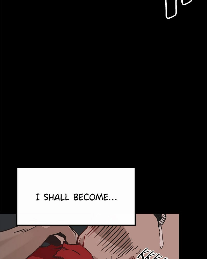 Hero Killer – Chapter 1 – Page 113