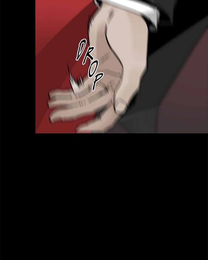 Hero Killer – Chapter 1 – Page 115