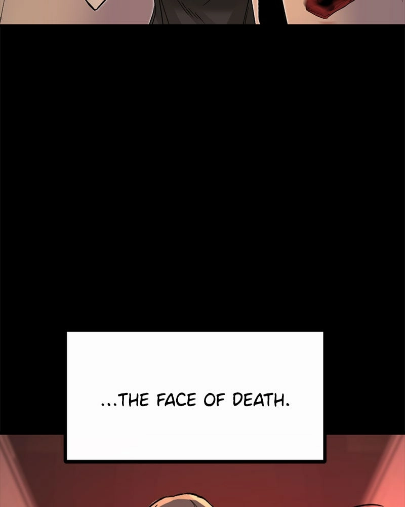 Hero Killer – Chapter 1 – Page 117