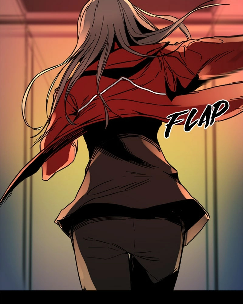 Hero Killer – Chapter 1 – Page 118