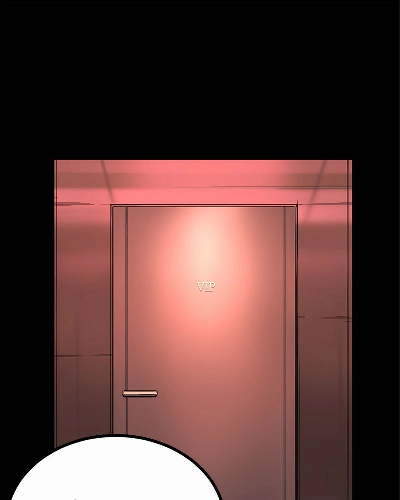 Hero Killer – Chapter 1 – Page 121