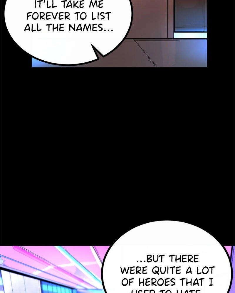 Hero Killer – Chapter 1 – Page 122