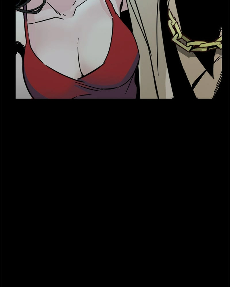 Hero Killer – Chapter 1 – Page 127