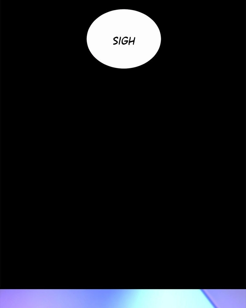 Hero Killer – Chapter 1 – Page 128