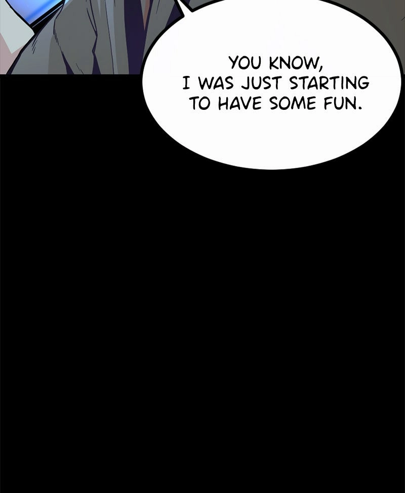 Hero Killer – Chapter 1 – Page 130