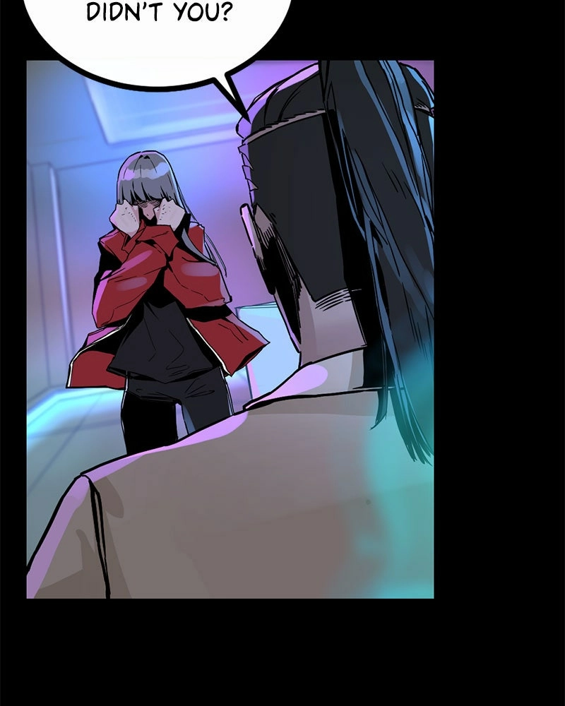 Hero Killer – Chapter 1 – Page 135