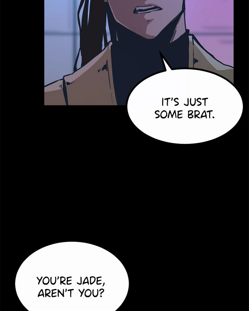 Hero Killer – Chapter 1 – Page 137